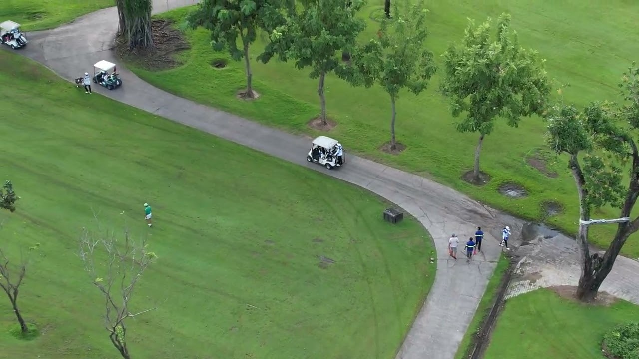 Cebu Country Club editorial view 4