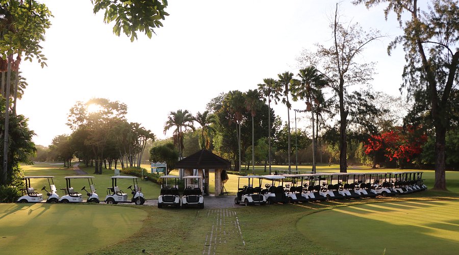 Cebu Country Club editorial view 5
